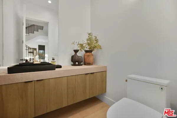 $23,950 | 4433 Kraft Avenue, Studio City, CA 91602