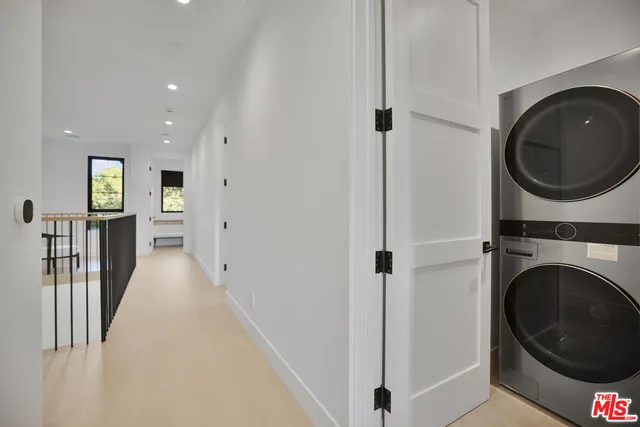 $23,950 | 4433 Kraft Avenue, Studio City, CA 91602