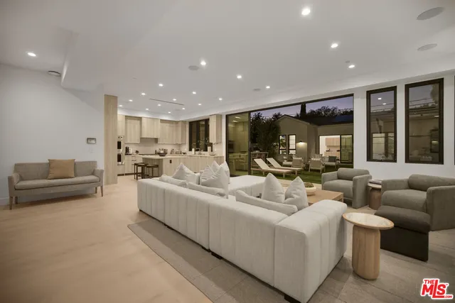 $23,950 | 4433 Kraft Avenue, Studio City, CA 91602