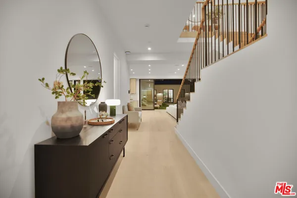 $23,950 | 4433 Kraft Avenue, Studio City, CA 91602