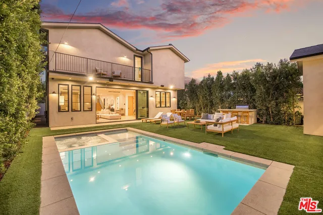 $23,950 | 4433 Kraft Avenue, Studio City, CA 91602