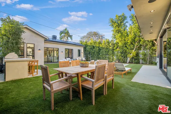 $23,950 | 4433 Kraft Avenue, Studio City, CA 91602