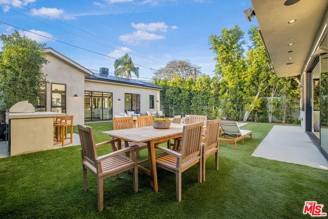 $23,950 | 4433 Kraft Avenue, Studio City, CA 91602