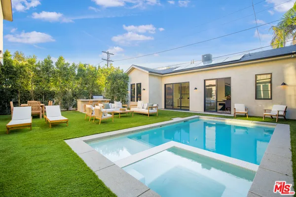 $23,950 | 4433 Kraft Avenue, Studio City, CA 91602