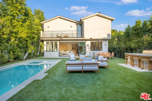 $23,950 | 4433 Kraft Avenue, Studio City, CA 91602