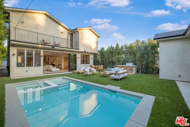 $23,950 | 4433 Kraft Avenue, Studio City, CA 91602