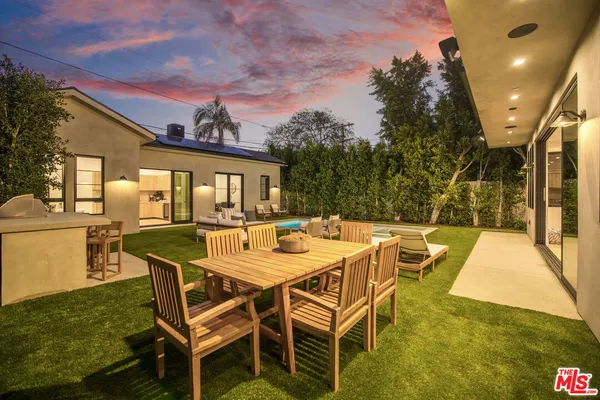 $23,950 | 4433 Kraft Avenue, Studio City, CA 91602