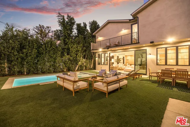 $23,950 | 4433 Kraft Avenue, Studio City, CA 91602