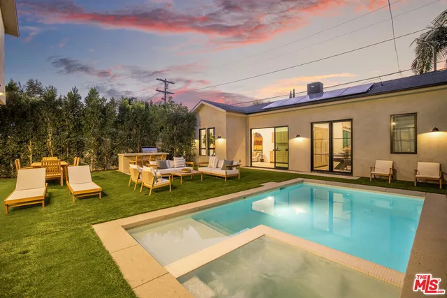 $23,950 | 4433 Kraft Avenue, Studio City, CA 91602