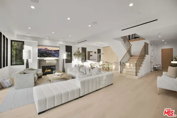 $23,950 | 4433 Kraft Avenue, Studio City, CA 91602