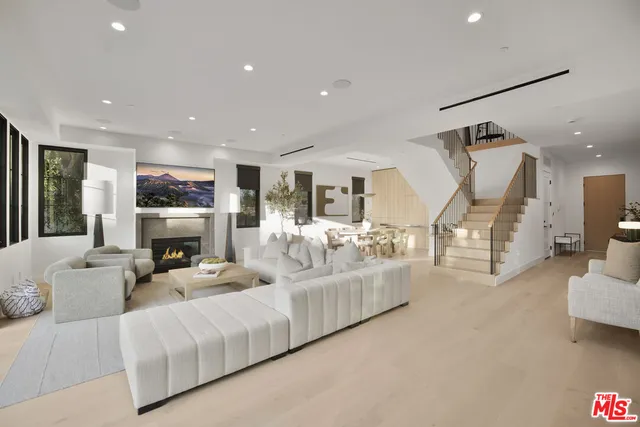 $23,950 | 4433 Kraft Avenue, Studio City, CA 91602