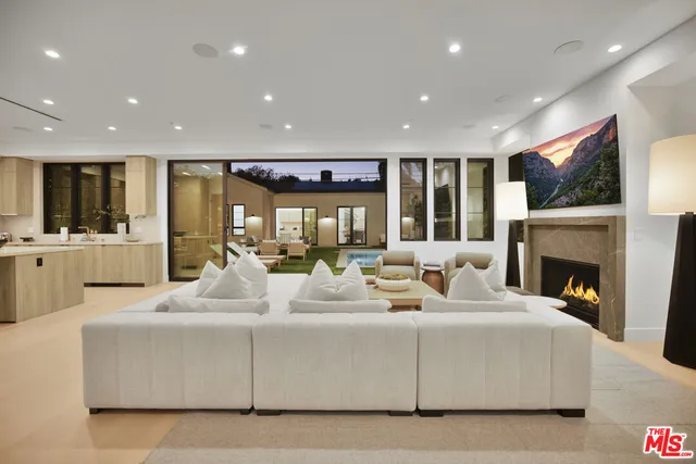 $23,950 | 4433 Kraft Avenue, Studio City, CA 91602