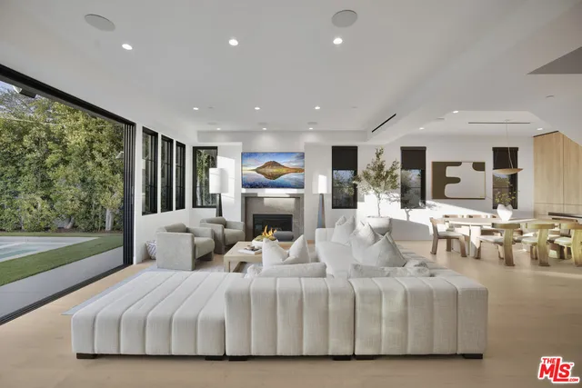 $23,950 | 4433 Kraft Avenue, Studio City, CA 91602