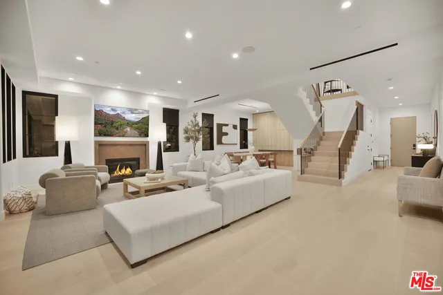 $23,950 | 4433 Kraft Avenue, Studio City, CA 91602