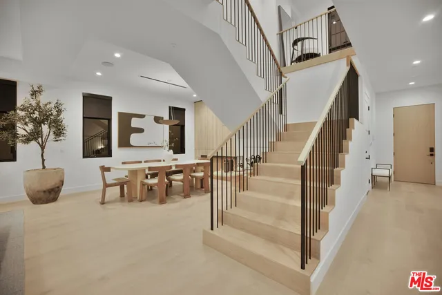 $23,950 | 4433 Kraft Avenue, Studio City, CA 91602