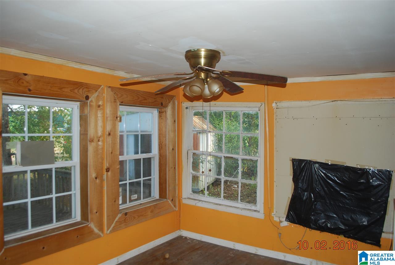 40 Old Springs Road Springville, AL 35146 - Photo 23 of 23 Gallery Image 23
