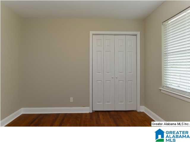 414 22nd Avenue South Birmingham, AL 35205 - Photo 17 of 32