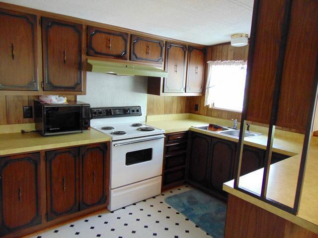 4980 Willow Road Tripoli, WI 54564 - Photo 10 of 14 Gallery Image 10