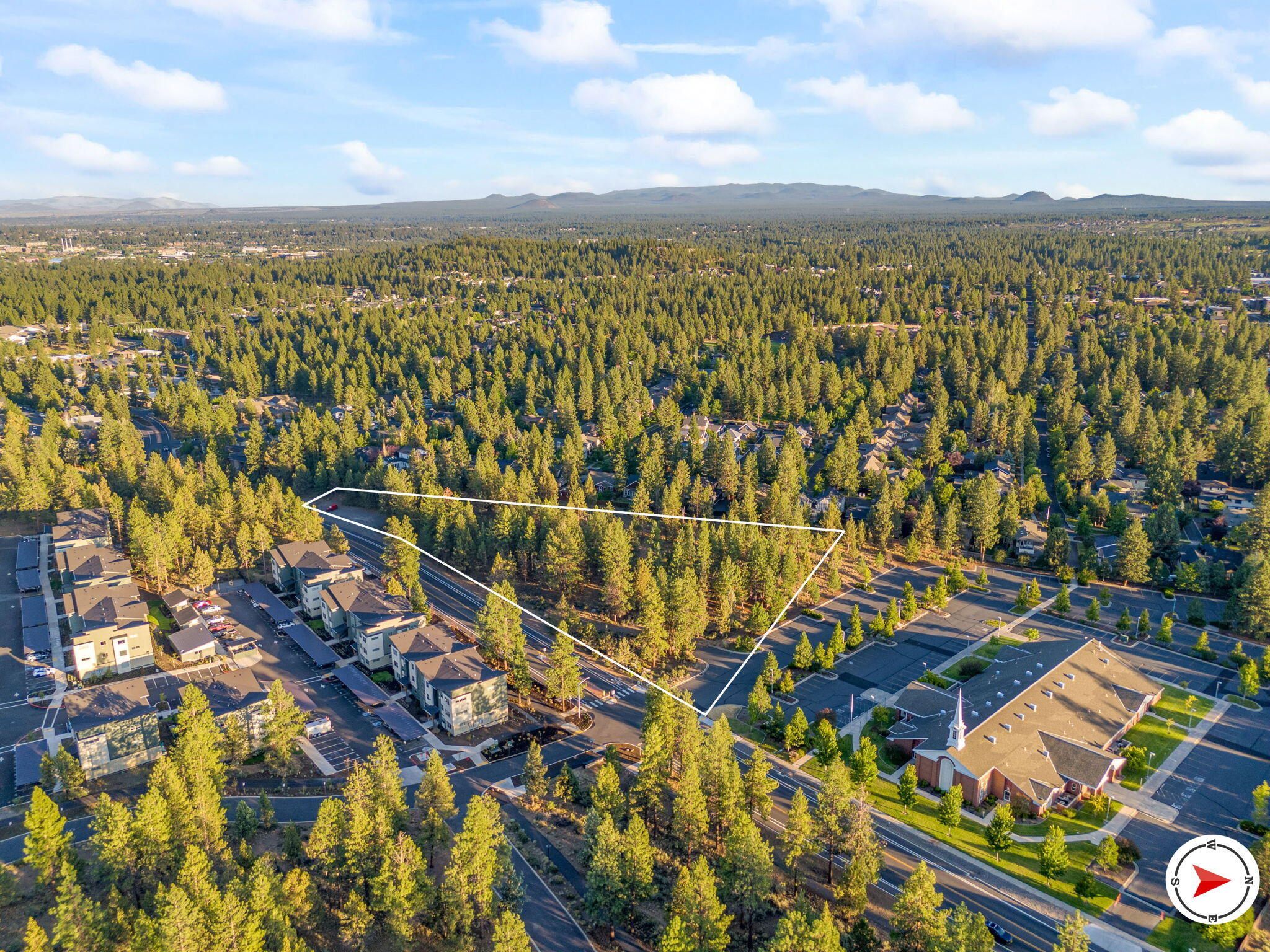 2455 Northwest Shevlin Park Road Bend, OR 97703 - Photo 14 of 25 14-web-or-mls-10-