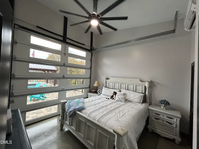 $754,000 | 1805 South Main Street, Graham, NC 27253