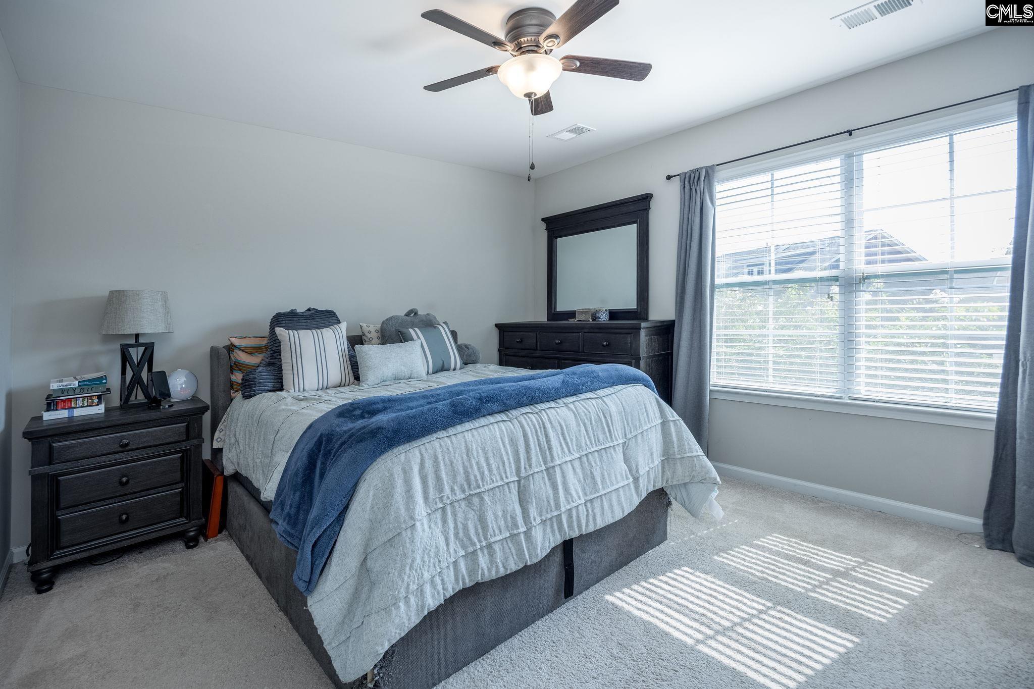 853 Forest Park Road Columbia, SC 29209 - Photo 24 of 46 Gallery Image 24