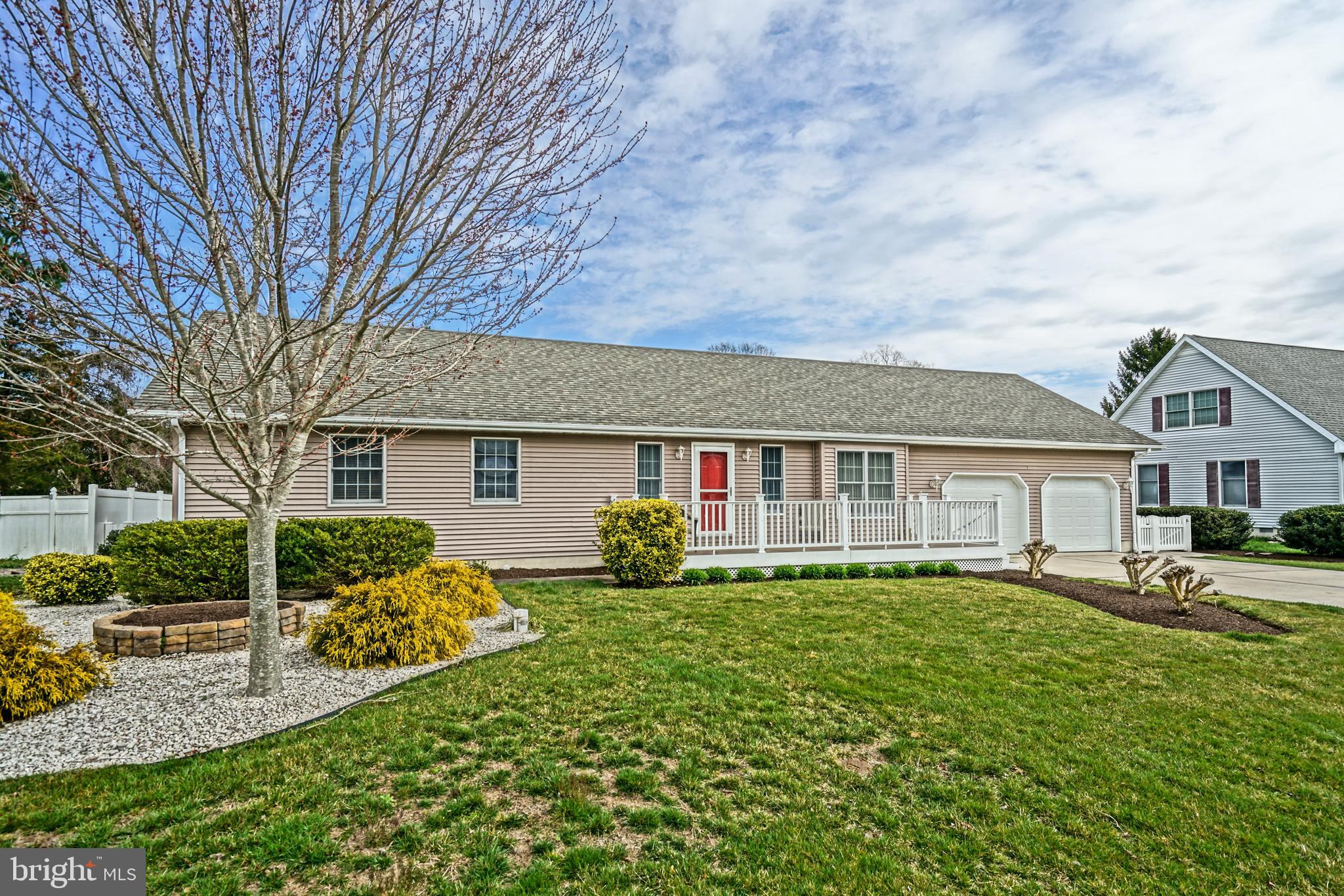 33175 Fairfield Road Lewes, DE 19958 - Photo 1 of 59 Gallery Image 1