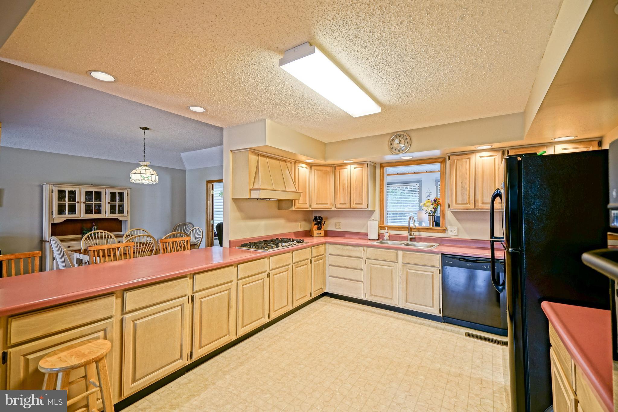 33175 Fairfield Road Lewes, DE 19958 - Photo 12 of 59 Gallery Image 12