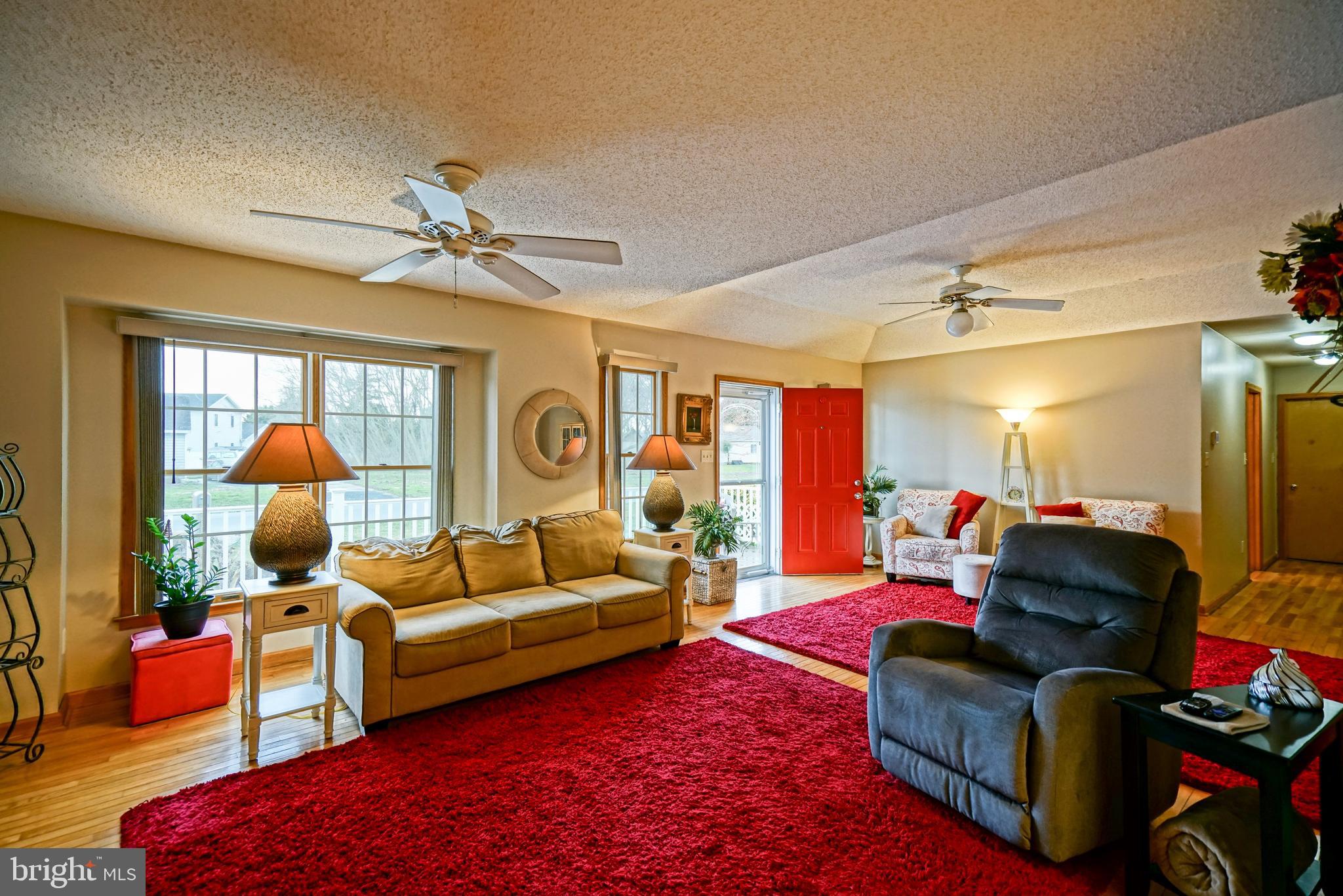 33175 Fairfield Road Lewes, DE 19958 - Photo 22 of 59 Gallery Image 22
