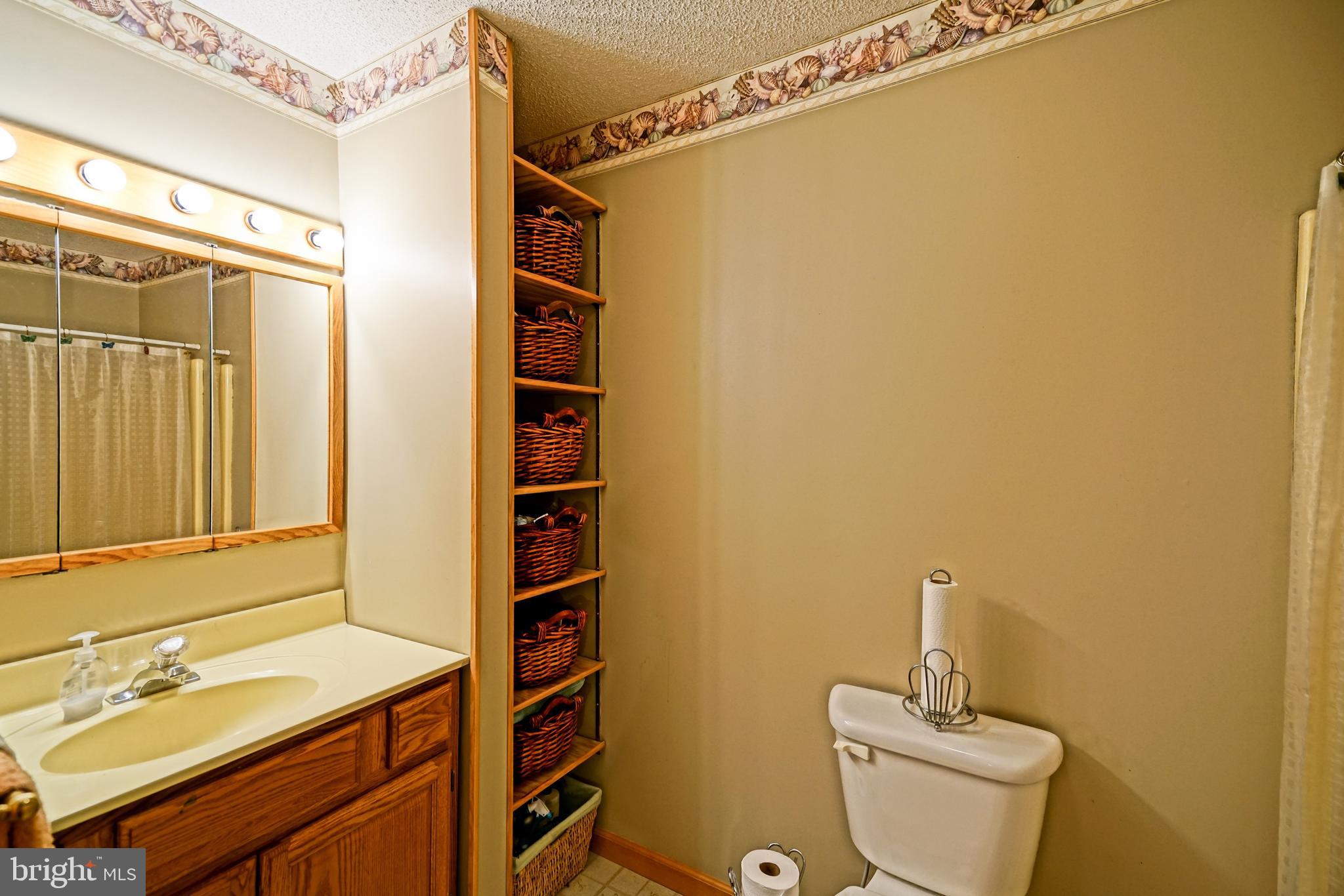 33175 Fairfield Road Lewes, DE 19958 - Photo 27 of 59 Gallery Image 27