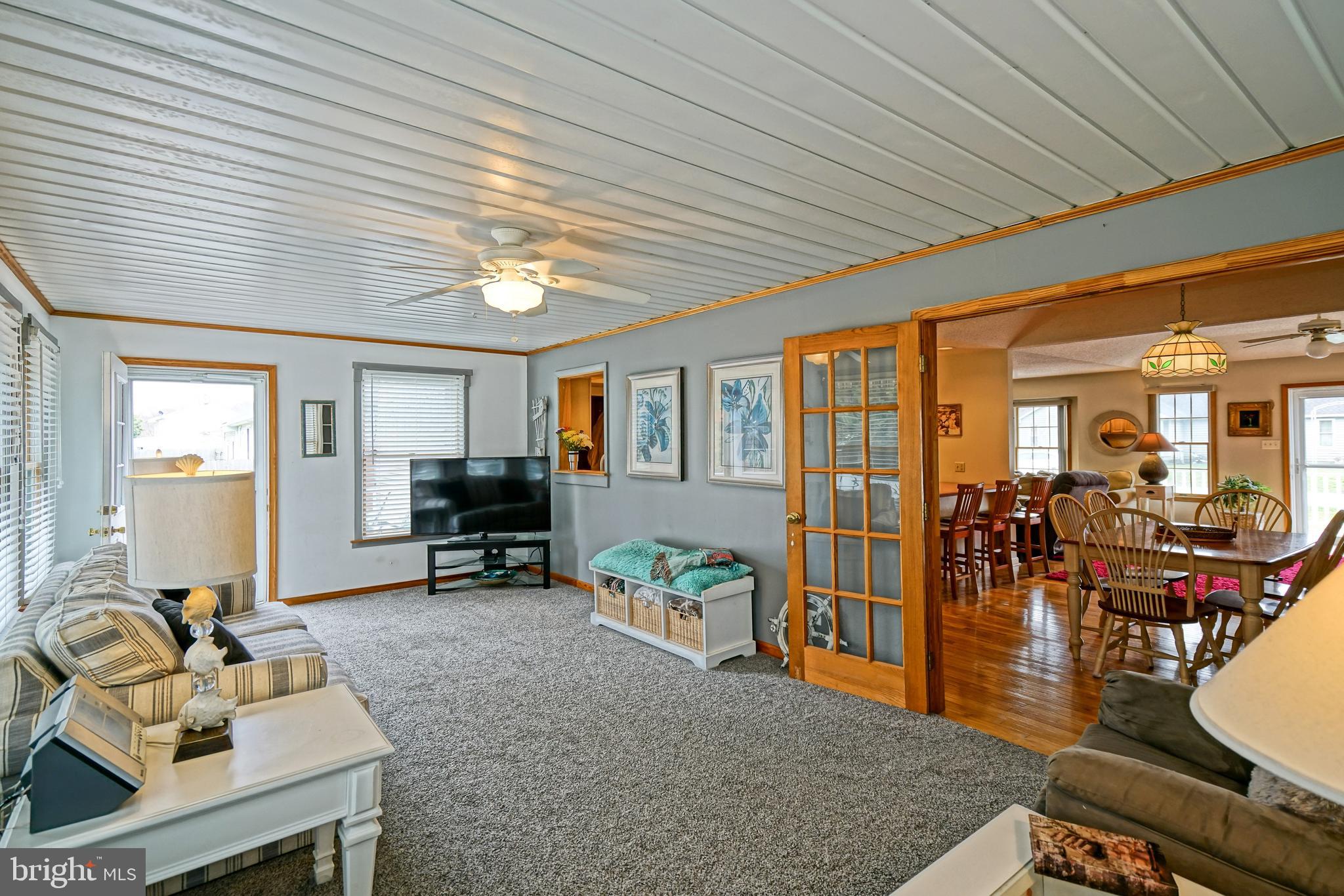 33175 Fairfield Road Lewes, DE 19958 - Photo 38 of 59 Gallery Image 38