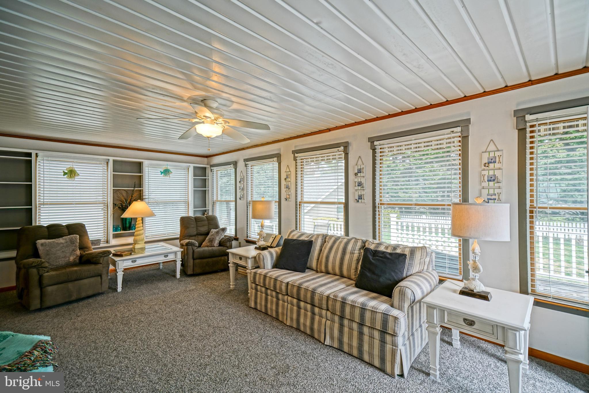 33175 Fairfield Road Lewes, DE 19958 - Photo 40 of 59 Gallery Image 40
