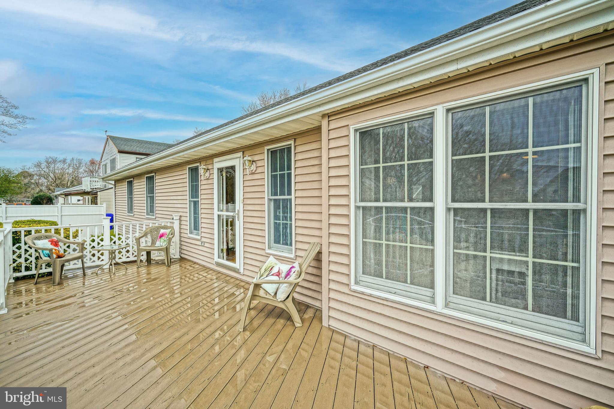33175 Fairfield Road Lewes, DE 19958 - Photo 4 of 59 Gallery Image 4