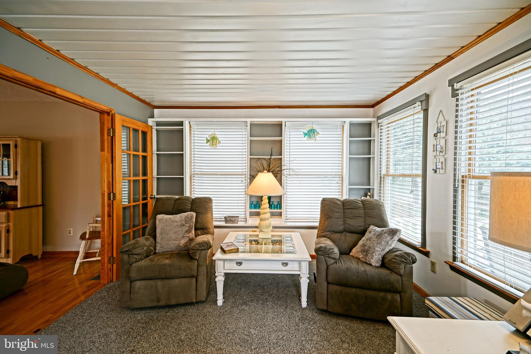 33175 Fairfield Road Lewes, DE 19958 - Photo 41 of 59 Gallery Image 41