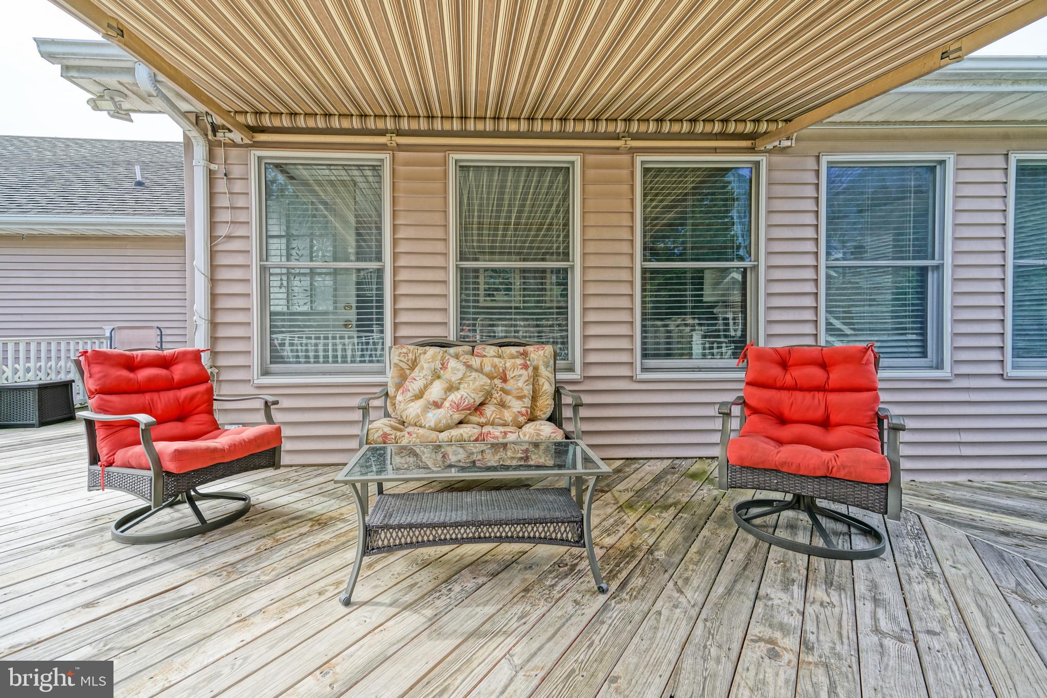 33175 Fairfield Road Lewes, DE 19958 - Photo 44 of 59 Gallery Image 44