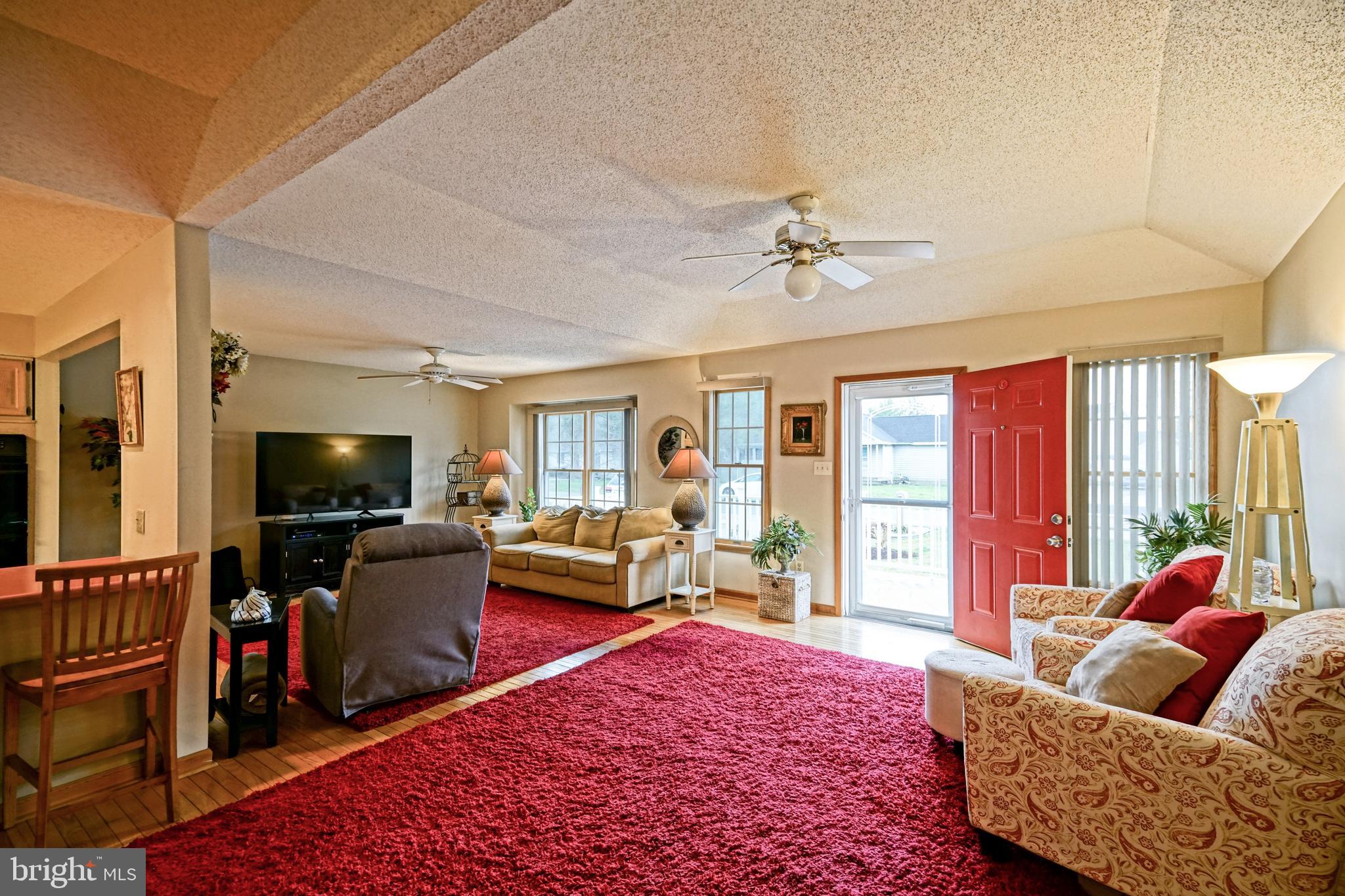 33175 Fairfield Road Lewes, DE 19958 - Photo 5 of 59 Gallery Image 5