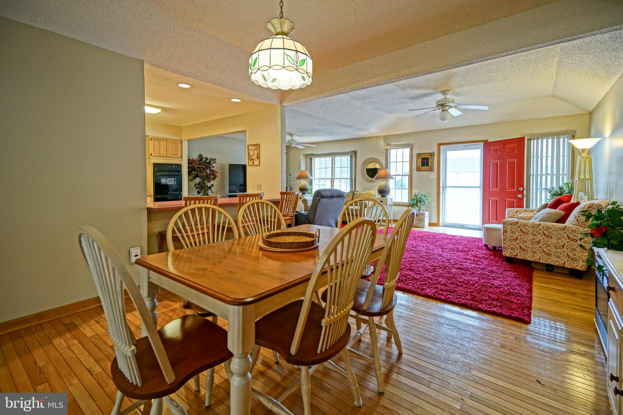 33175 Fairfield Road Lewes, DE 19958 - Photo 7 of 59 Gallery Image 7