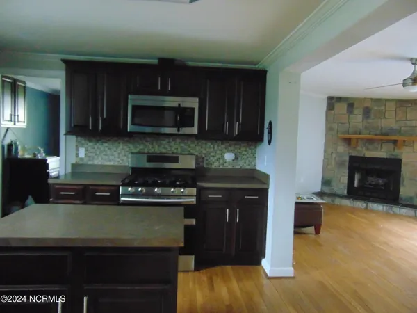 $154,500 | 267 6th Street, Aurora, NC 27806