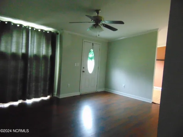 $154,500 | 267 6th Street, Aurora, NC 27806