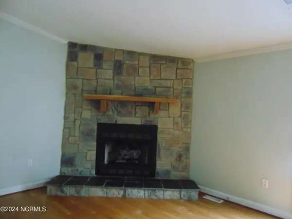 $154,500 | 267 6th Street, Aurora, NC 27806