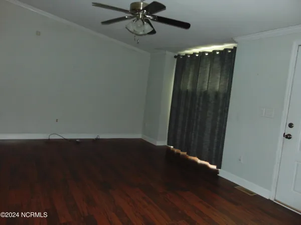 $154,500 | 267 6th Street, Aurora, NC 27806