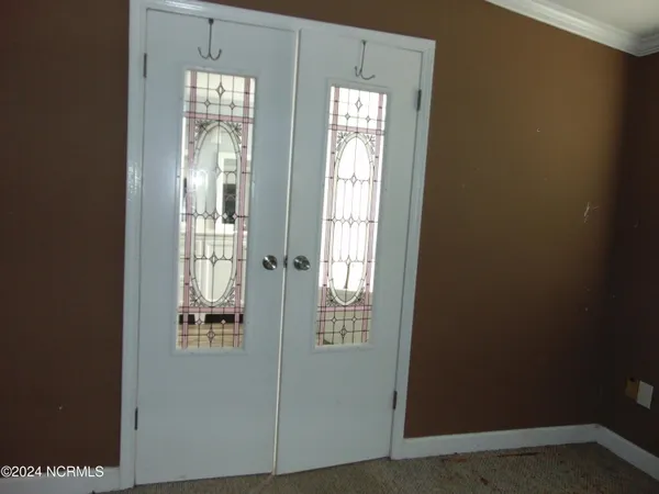 $154,500 | 267 6th Street, Aurora, NC 27806