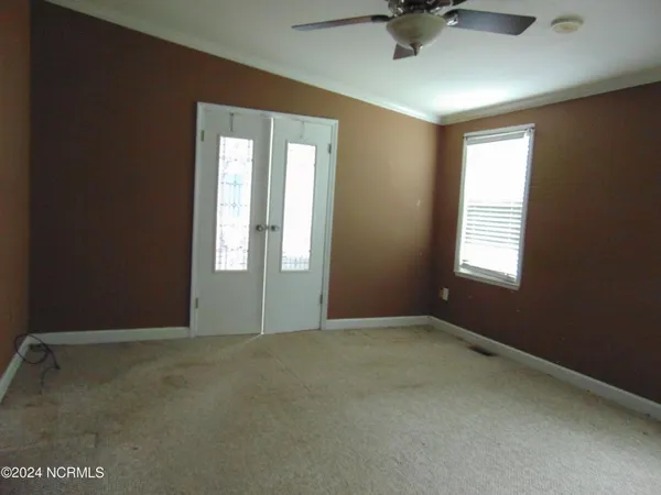 $154,500 | 267 6th Street, Aurora, NC 27806