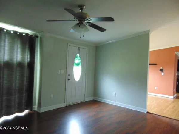 $154,500 | 267 6th Street, Aurora, NC 27806