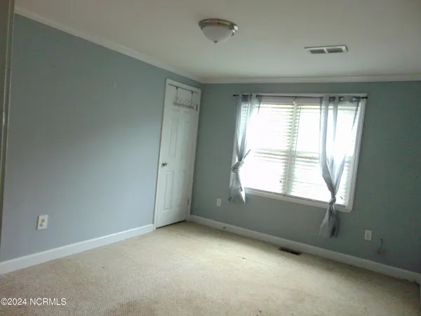 $154,500 | 267 6th Street, Aurora, NC 27806