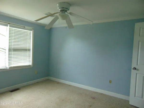 $154,500 | 267 6th Street, Aurora, NC 27806
