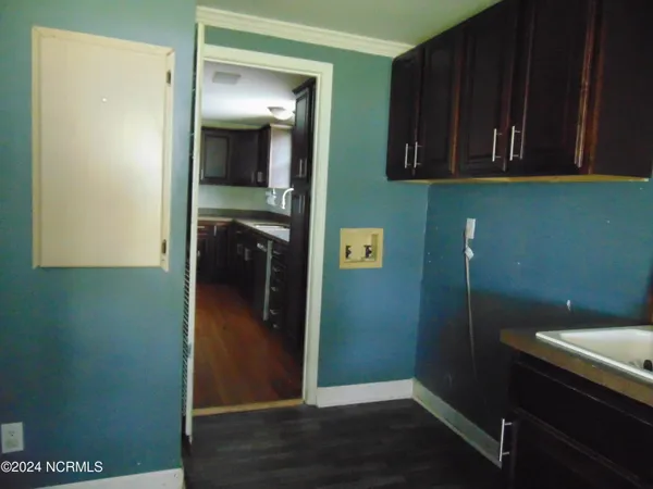 $154,500 | 267 6th Street, Aurora, NC 27806