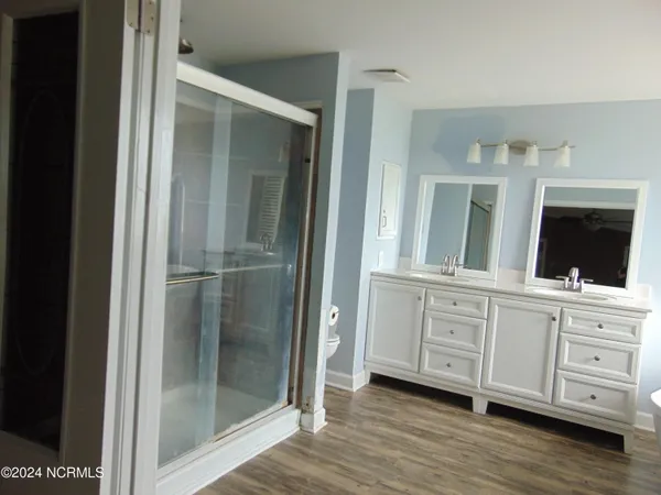 $154,500 | 267 6th Street, Aurora, NC 27806