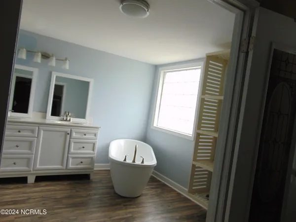 $154,500 | 267 6th Street, Aurora, NC 27806