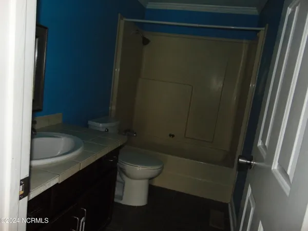 $154,500 | 267 6th Street, Aurora, NC 27806