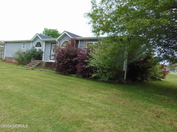 $154,500 | 267 6th Street, Aurora, NC 27806